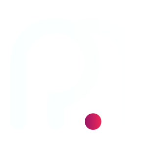 THE PROJECT MAINNET LOGO