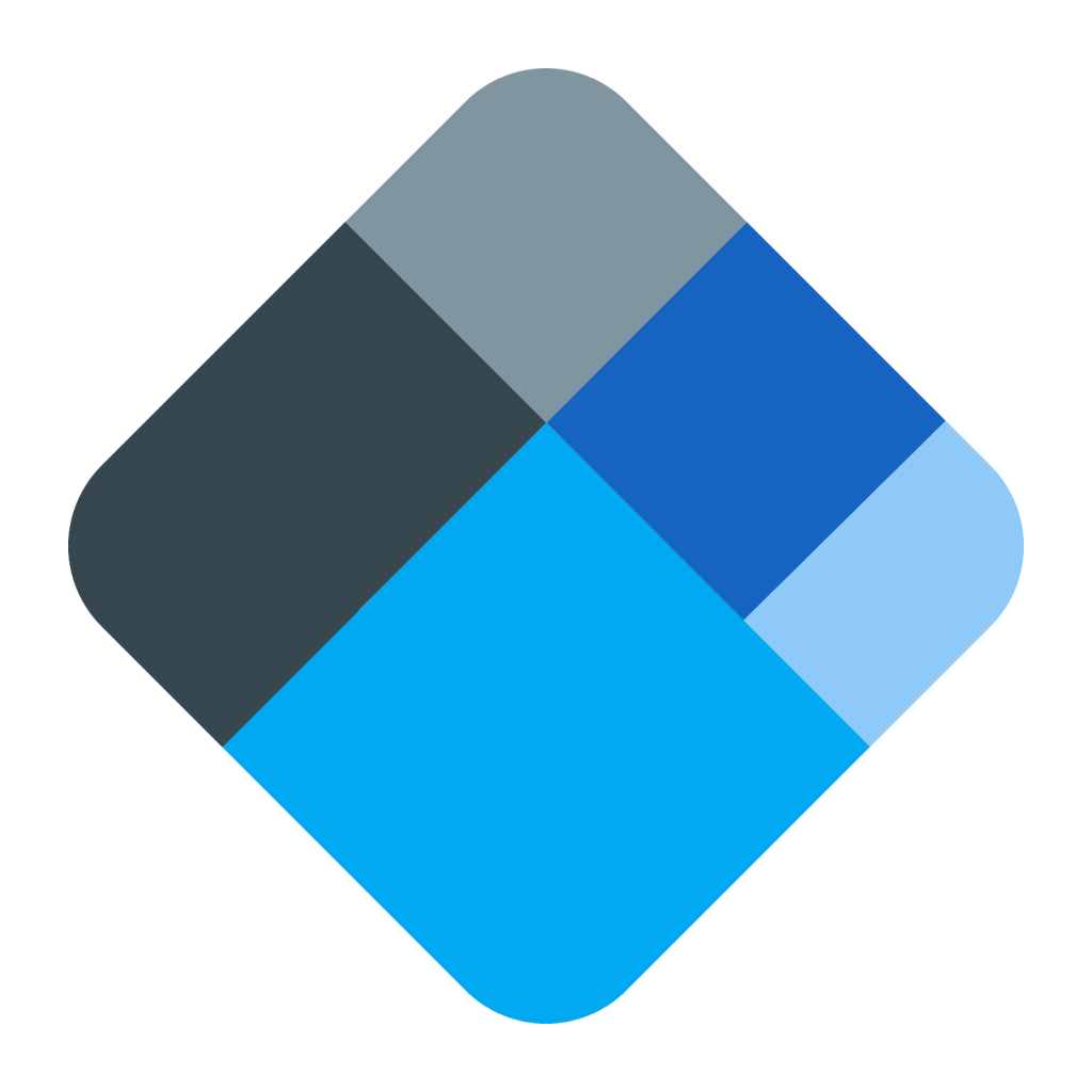 blockchain wallet image